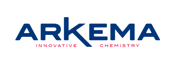 ARKEMA