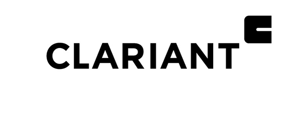 CLARIANT