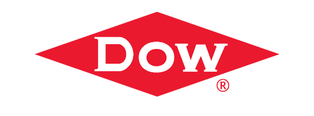 DOW